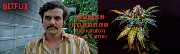 герыч Дмитров