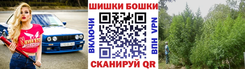 Каннабис план  Купить где  Лыткарино 
